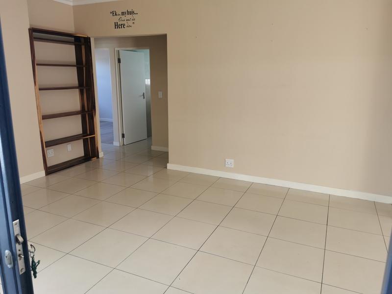 3 Bedroom Property for Sale in Milnerton Central Western Cape